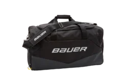 Bauer OFFICIALS BAG
