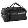 BAUER ELITE CARRY BAG - SENIOR