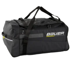 BAUER ELITE CARRY BAG - SENIOR