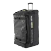 BAUER ELITE WHEELED BAG