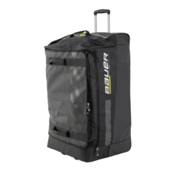 BAUER ELITE WHEELED BAG