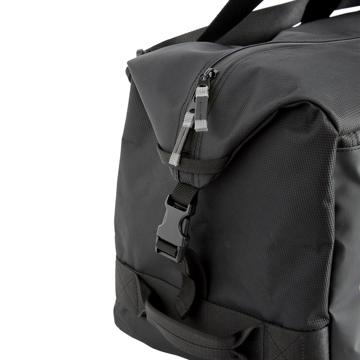 BAUER ELITE DUFFLE BAG 2 BAUER ELITE DUFFLE BAG - Image 2