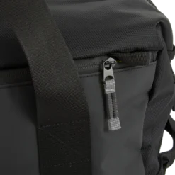 BAUER ELITE DUFFLE BAG 5 BAUER ELITE DUFFLE BAG -Bauer 1058242 Black 03