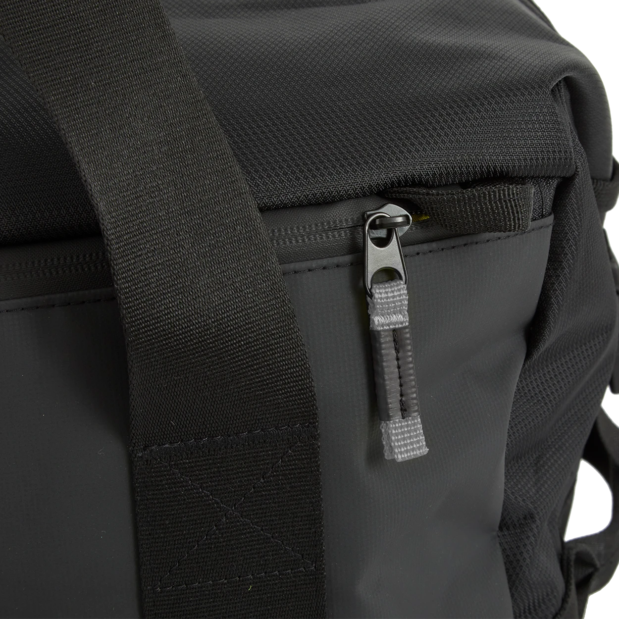 BAUER ELITE DUFFLE BAG 3 BAUER ELITE DUFFLE BAG - Image 3