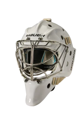 Bauer 950 GOAL MASK SENIOR - CAT EYE