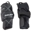 BAUER PRO KNEE GUARD SENIOR