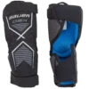 BAUER GSX KNEE GUARD