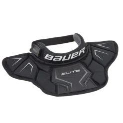 BAUER ELITE CLAVICLE PROTECTOR SENIOR