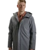 BAUER TEAM TRAVEL COAT SENIOR