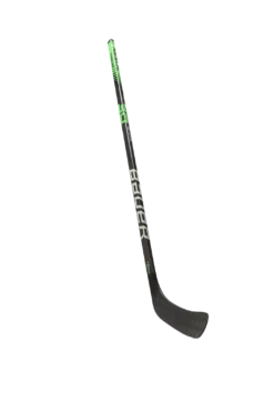 Bauer NEXUS JUNIOR PERFORMANCE SERIES 30