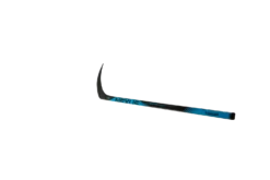 Bauer NEXUS JUNIOR PERFORMANCE SERIES 40 -Bauer 1060230 Shot 2 2998