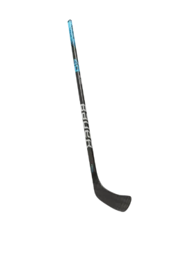 Bauer NEXUS JUNIOR PERFORMANCE SERIES 40