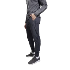 BAUER FLC PERFORMANCE WARMTH JOGGER