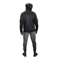 BAUER EXPLODED ICON HOODIE SENIOR -Bauer 1060283 0957