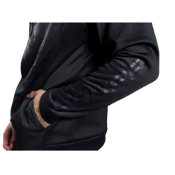 BAUER EXPLODED ICON HOODIE SENIOR -Bauer 1060283 0962