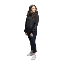 BAUER EXPLODED ICON HOODIE SENIOR -Bauer 1060283 1266