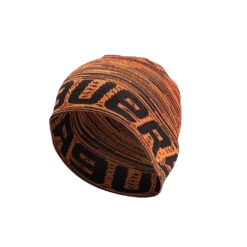 BAUER NE SPACEDYE TOQUE YOUTH