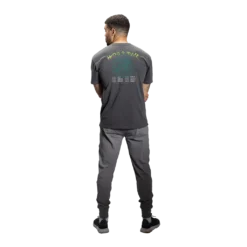 BAUER WORLD TOUR TEE SENIOR