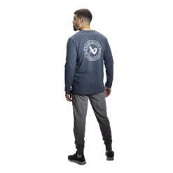 BAUER LS HERITAGE TEESENIOR -Bauer 1060359 0889