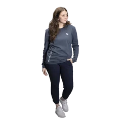 BAUER LS HERITAGE TEESENIOR -Bauer 1060359 1288