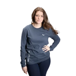 BAUER LS HERITAGE TEESENIOR -Bauer 1060359 1297