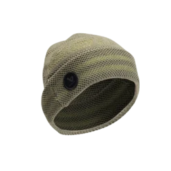 BAUER NE HERITAGE TOQUE SENIOR