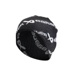BAUER NE OVERBRAND ICON TOQUE SENIOR