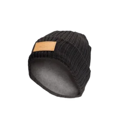 BAUER NE FLEECE LINED TOQUE SENIOR