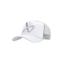 BAUER NE 9FORTY ICON MESH BACK SENIOR