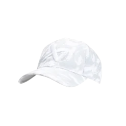 BAUER NE 9FORTY WASHOUT SENIOR