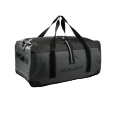 BAUER TACTICAL CARRY BAG