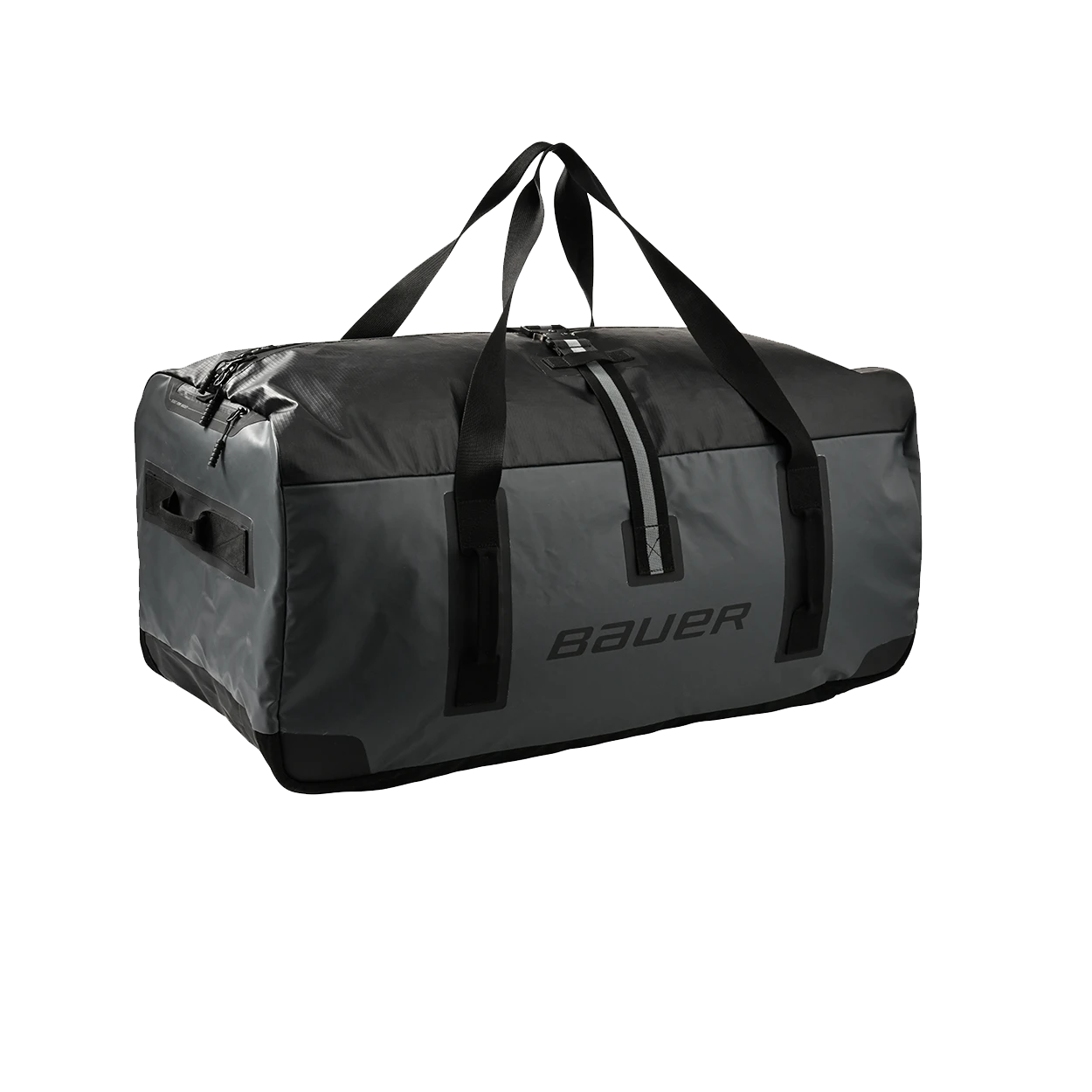 BAUER TACTICAL CARRY BAG 1 BAUER TACTICAL CARRY BAG