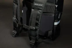 BAUER TACTICAL BACKPACK -Bauer 1060447 Strap Detail 0331