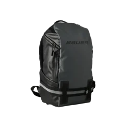BAUER TACTICAL BACKPACK -Bauer 106447 1