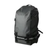 BAUER TACTICAL BACKPACK