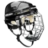Bauer 4500 HELMET COMBO