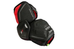 Bauer VAPOR 3X ELBOW PAD SENIOR