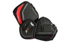 Bauer VAPOR 3X ELBOW PAD SENIOR -Bauer 600804 02