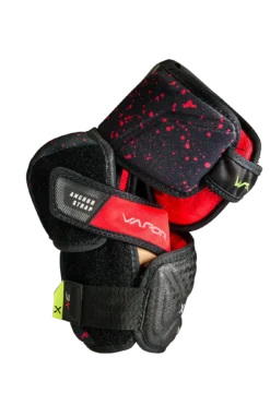 Bauer VAPOR 3X ELBOW PAD SENIOR -Bauer 600804 03