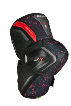 Bauer VAPOR 3X ELBOW PAD SENIOR -Bauer 600804 04