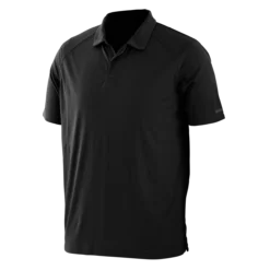 BAUER TEAM PIQUE POLO