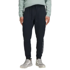 BAUER // Lululemon CITY SWEAT JOGGER