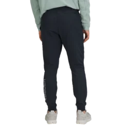 BAUER // Lululemon CITY SWEAT JOGGER -Bauer 603350 navy 3 1