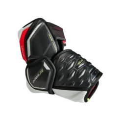 Bauer VAPOR HYPERLITE ELBOW PAD SENIOR 5 Bauer VAPOR HYPERLITE ELBOW PAD SENIOR -Bauer 607110 1