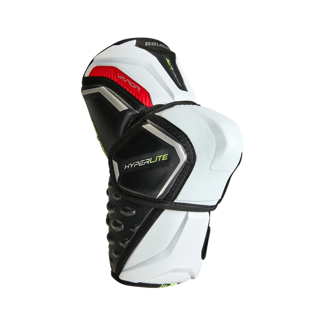 Bauer VAPOR HYPERLITE ELBOW PAD SENIOR 1 Bauer VAPOR HYPERLITE ELBOW PAD SENIOR