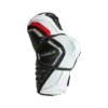 Bauer VAPOR HYPERLITE ELBOW PADINTERMEDIATE