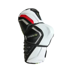 Bauer VAPOR HYPERLITE ELBOW PADINTERMEDIATE