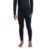 BAUER PRO COMPETE BASELAYER PANT YOUTH