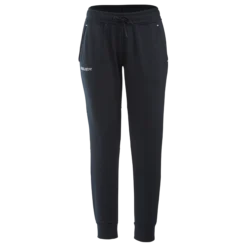 Bauer VAPOR FLEECE JOGGER PANT WOMENS