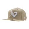 BAUER NEW ERA 9FIFTY BIG ICON HAT